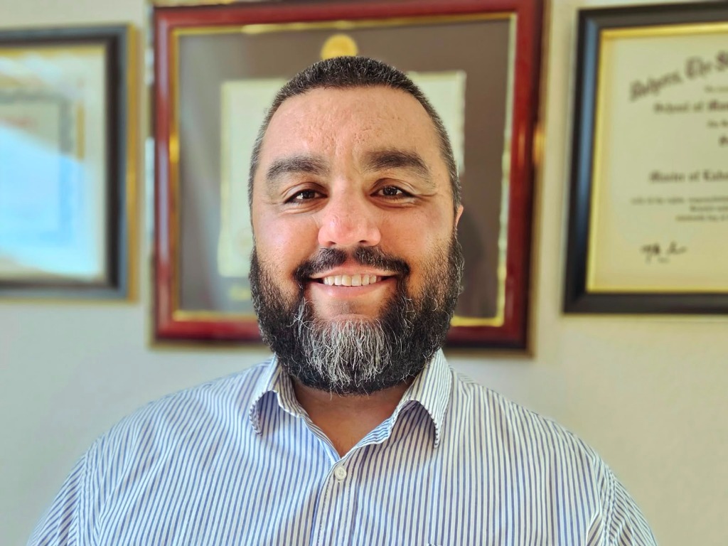 Imam Samihullah Tokihi